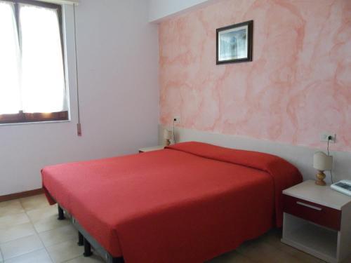 Albergo Ristorante Gori Ameglia Luaran gambar